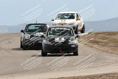 media/Mar-16-2024-CalClub SCCA (Sat) [[de271006c6]]/Group 3/Race/